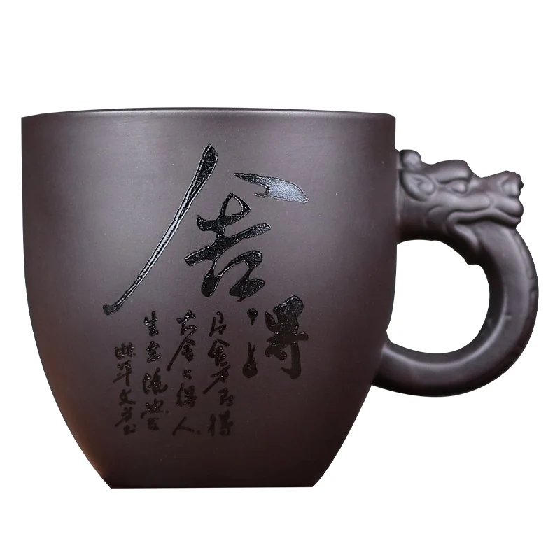 100 мл китайский стиль ретро рога viola tazza da te fatta a Hand personalita маленькие чашки da caffe tazza cina da te G263
100 мл китайский стиль ретро рога viola tazza da te fatta a Hand personalita маленькие чашки da caffe tazza cina da te G263
