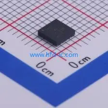 (10 шт.) 100% Новый чипсет TPS2590RSAR,LMR16006XDDCR,IB2405LS-1WR3,DS1813R-10 + T & R,TL431BQD
(10 шт.) 100% Новый чипсет TPS2590RSAR,LMR16006XDDCR,IB2405LS-1WR3,DS1813R-10 + T & R,TL431BQD