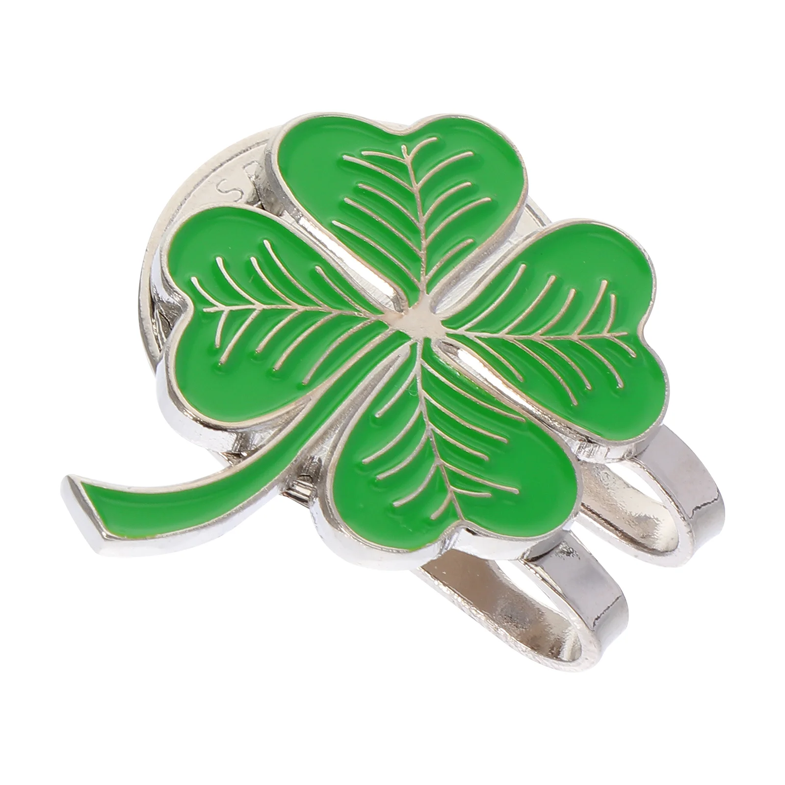 Clip Hat Golfing Marker Decor Clips Party Shamrock Cap Day St Shape Supplies Patricks Golfer Props Accessories Lucky Costume
Clip Hat Golfing Marker Decor Clips Party Shamrock Cap Day St Shape Supplies Patricks Golfer Props Accessories Lucky Costume