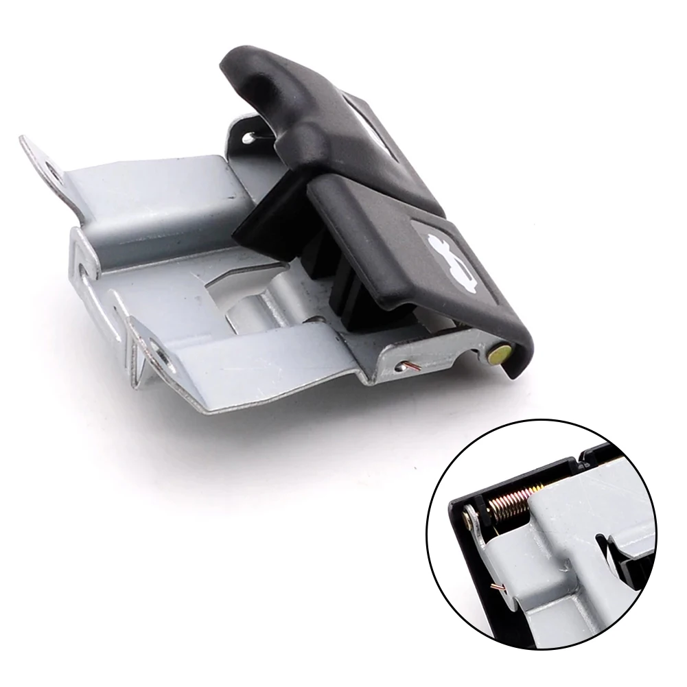 Car Switch Direct Fit Direct Replacement Plastic 65622-JY40A Car Interior Parts New Style Brand New Car Spare Parts
Car Switch Direct Fit Direct Replacement Plastic 65622-JY40A Car Interior Parts New Style Brand New Car Spare Parts