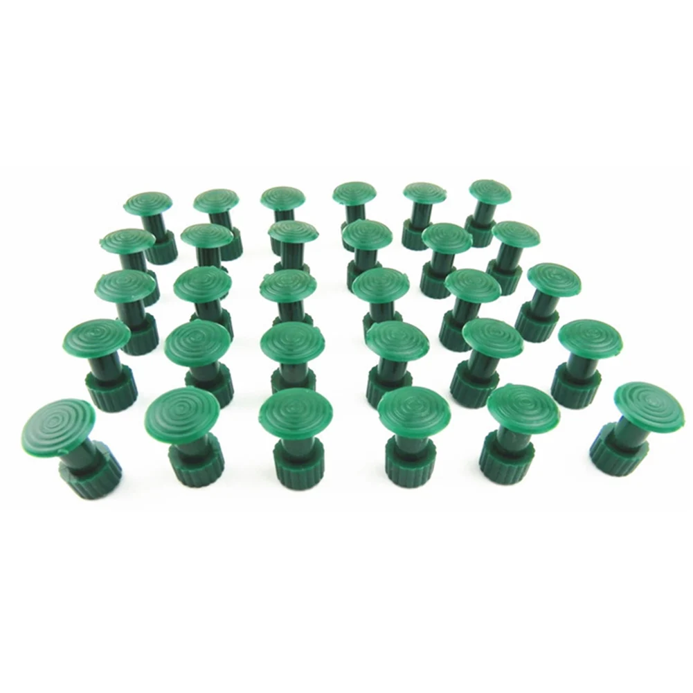 30pcs Car Dent Repair Gasket Glue Tabs Dent Lifter Tools HaiPit Removal Puller Body Repair Tools Metal Plastic Suction Cup
30pcs Car Dent Repair Gasket Glue Tabs Dent Lifter Tools HaiPit Removal Puller Body Repair Tools Metal Plastic Suction Cup