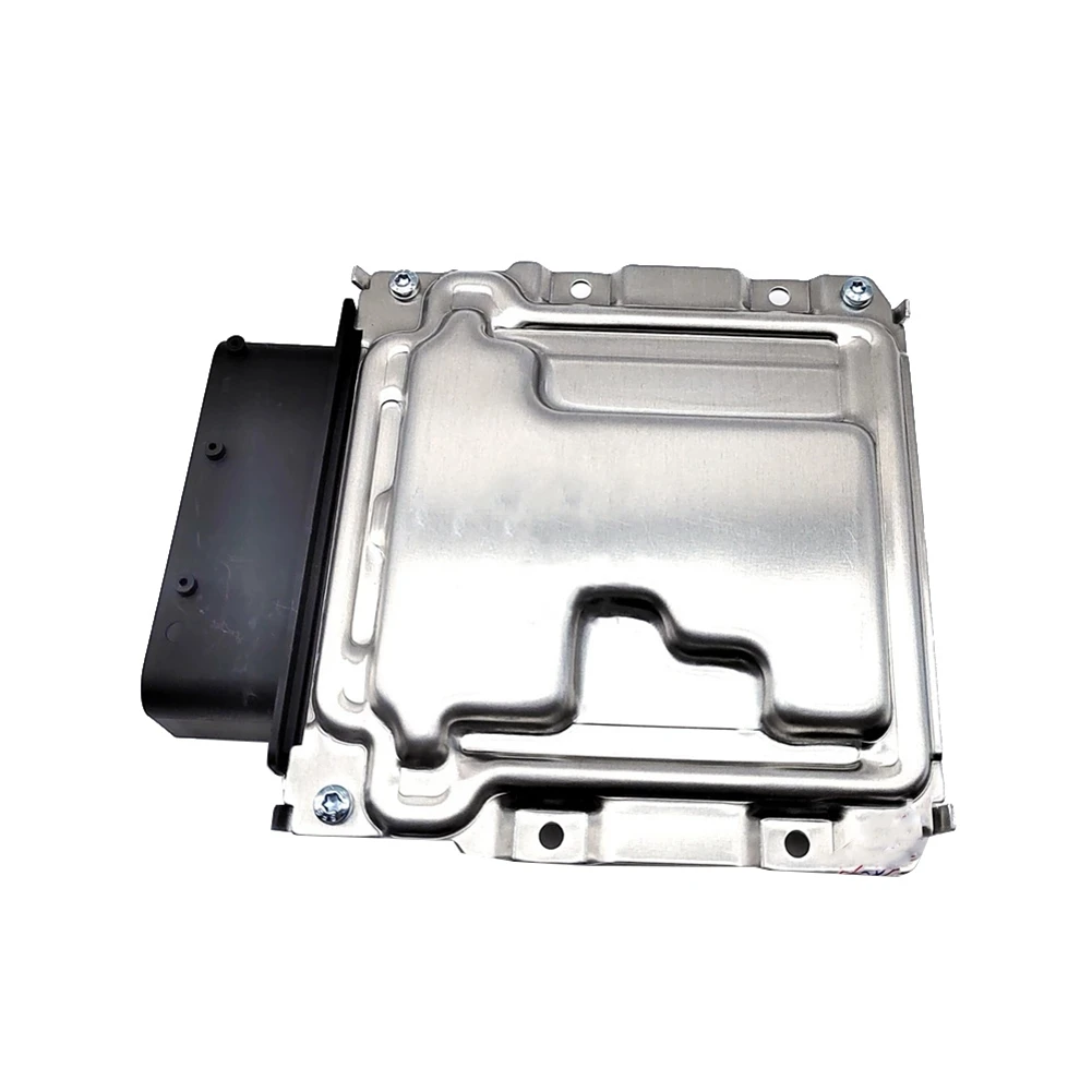 39114-2B470 ECU Car Engine Computer Board Electronic Control Unit 9001090211KD for Hyundai KIA ME17.9.11 B567
39114-2B470 ECU Car Engine Computer Board Electronic Control Unit 9001090211KD for Hyundai KIA ME17.9.11 B567