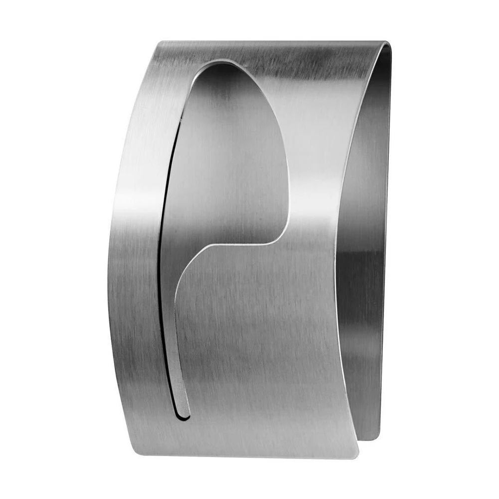 Stainless Steel Storage Wall Mounted Household Hanging Hanger Accessories Self Adhesive Bathroom Hardware Holder Clip Towel Rack
Stainless Steel Storage Wall Mounted Household Hanging Hanger Accessories Self Adhesive Bathroom Hardware Holder Clip Towel Rack