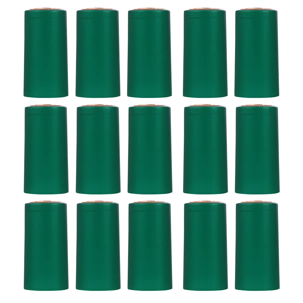 Shrink Heat Bottle Caps Cap Pvc Sealing Bottles Shrinker Seal Film Cover Homebrew Brewing Sealer Sealers Wrap Resealer
Shrink Heat Bottle Caps Cap Pvc Sealing Bottles Shrinker Seal Film Cover Homebrew Brewing Sealer Sealers Wrap Resealer