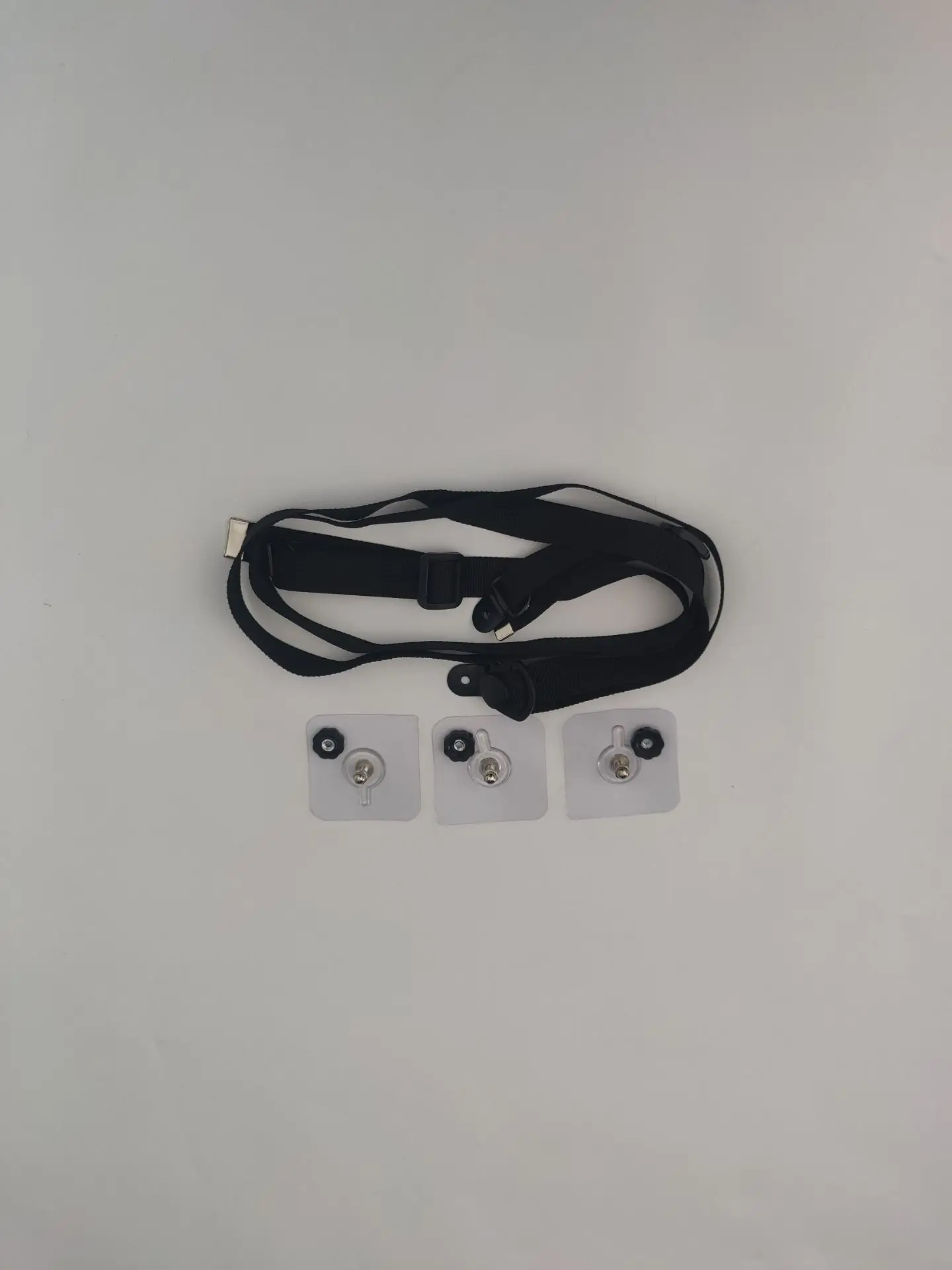 Ударопрочные ремни для телевизора
Ударопрочные ремни для телевизора