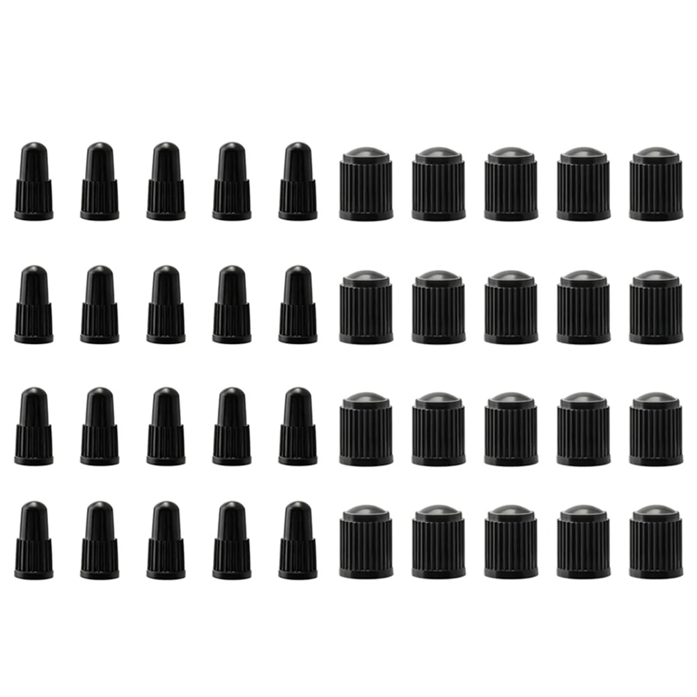 20PCS Bike Tire Valve Cap Presta Schrader Tire Valve Covers MTB Road Bicycle Accessories Lightweight Cycling Parts
20PCS Bike Tire Valve Cap Presta Schrader Tire Valve Covers MTB Road Bicycle Accessories Lightweight Cycling Parts