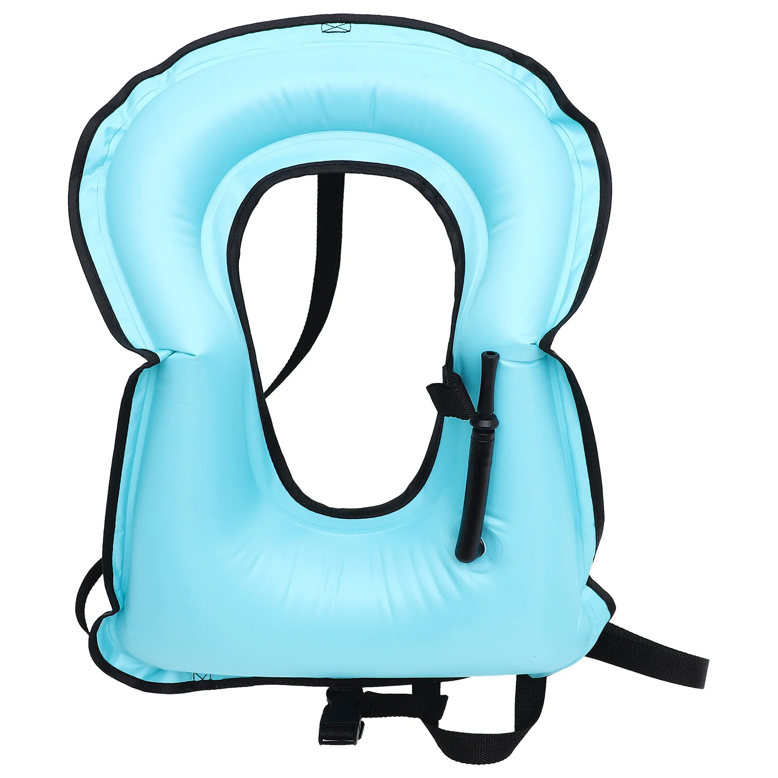 Keyhole Snorkeling Supply Safety Vest Bathing Suit Tank Top Inflatable Swimming Life Kayak Vests Tube
Keyhole Snorkeling Supply Safety Vest Bathing Suit Tank Top Inflatable Swimming Life Kayak Vests Tube