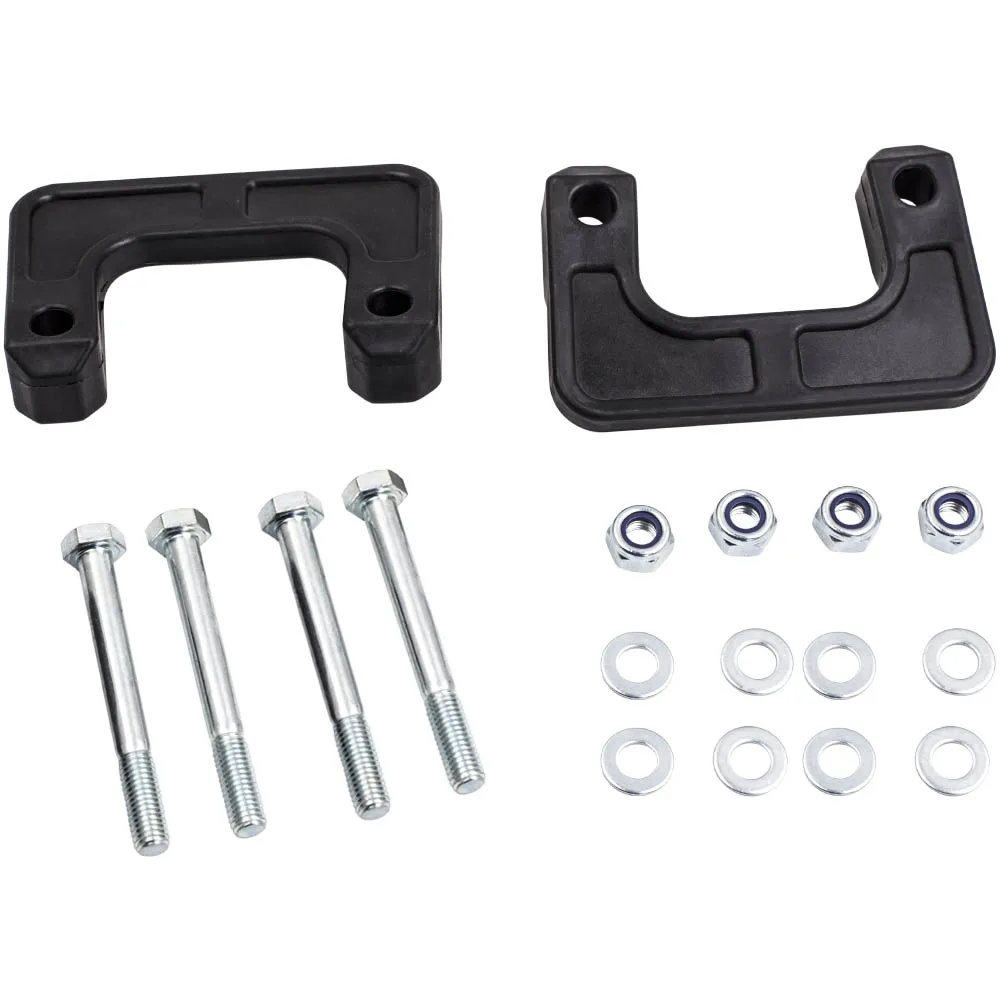 2-дюймовый комплект для выравнивания для Chevy Silverado GMC Sierra 1500 4WD/2WD 2007-2018, комплект для выравнивания и подъема
2-дюймовый комплект для выравнивания для Chevy Silverado GMC Sierra 1500 4WD/2WD 2007-2018, комплект для выравнивания и подъема
