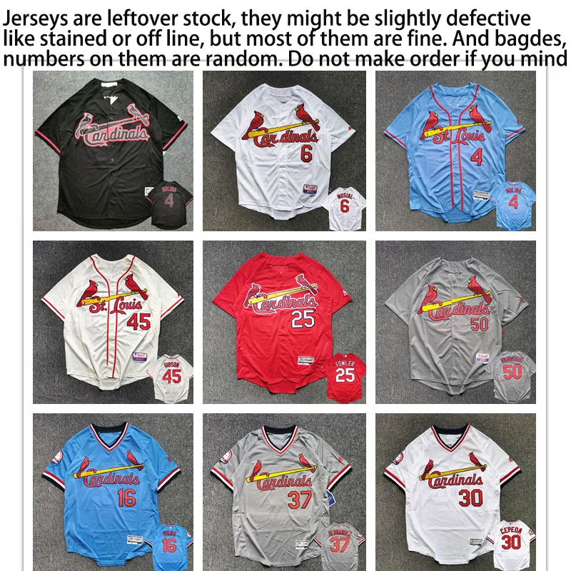 Random Number Summer Men Embroidery Baseball Jersey Short Sleeve T shirt Plus Size Top Shirt Streetwear
Random Number Summer Men Embroidery Baseball Jersey Short Sleeve T shirt Plus Size Top Shirt Streetwear