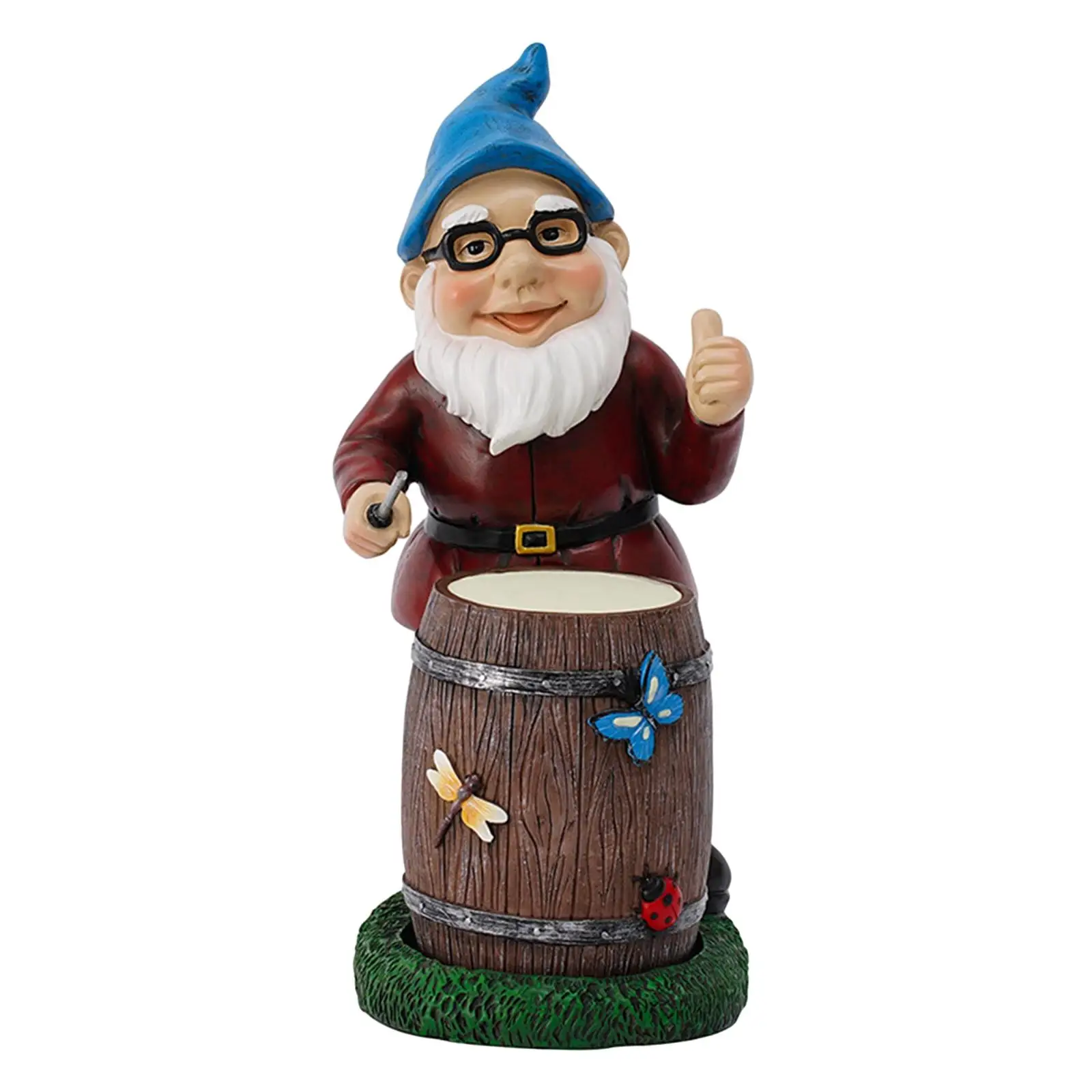 Светящаяся садовая искусственная смешная Новинка поделки карликовый двор скульптура карликовая Статуэтка для дома улицы стола украшение для лужайки
Светящаяся садовая искусственная смешная Новинка поделки карликовый двор скульптура карликовая Статуэтка для дома улицы стола украшение для лужайки