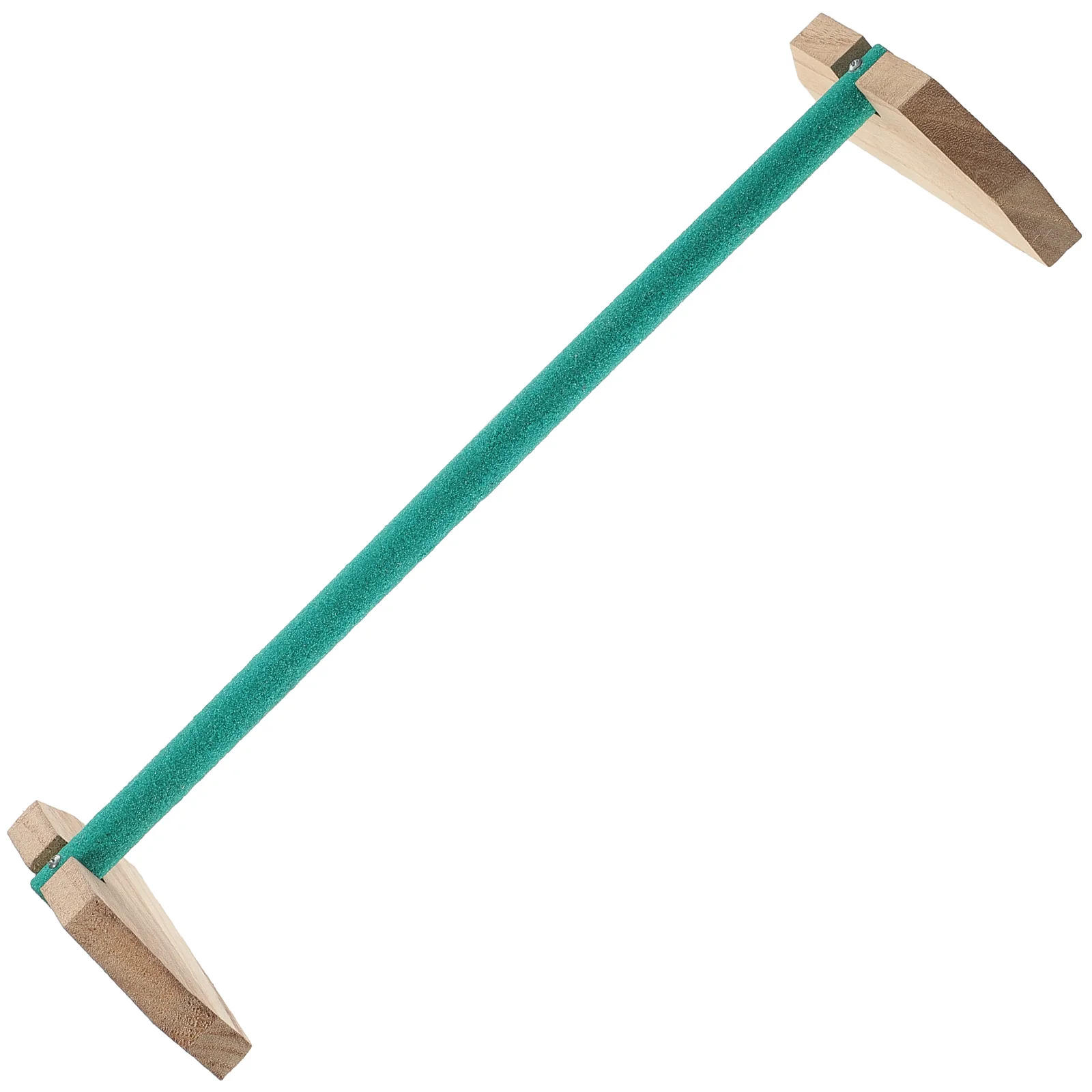 Parrot Stand Hen Cock Toys Birds Playing Chicken Balancing Pet Game Table Balance Frame Rooster
Parrot Stand Hen Cock Toys Birds Playing Chicken Balancing Pet Game Table Balance Frame Rooster