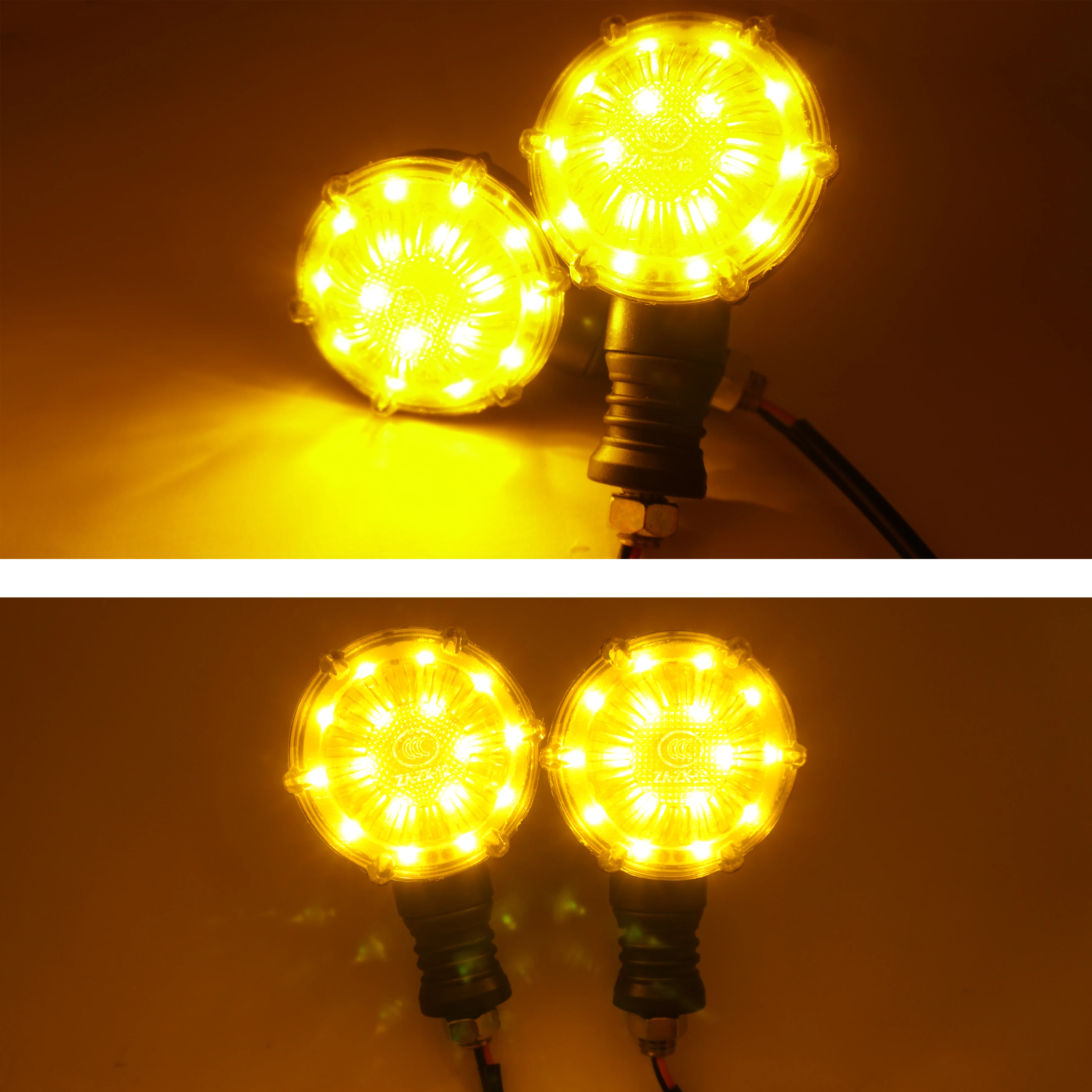 E-bike 32v 48v 52v 60v turn signal blinker indicator led light Electric bicycle moto motorcycle motorbike scooter accessories
E-bike 32v 48v 52v 60v turn signal blinker indicator led light Electric bicycle moto motorcycle motorbike scooter accessories