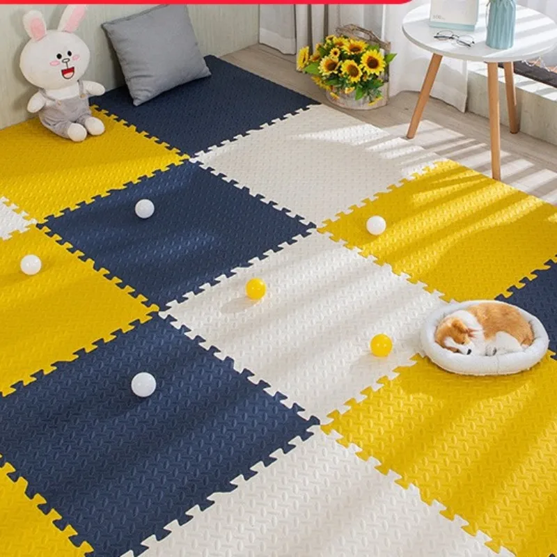 Baby Play Mat Rug Toy Kid Crawling Play Game Developing Mat Infant Education Toy Carpet Baby Activity Gym Rug Baby Crawling Mat
Baby Play Mat Rug Toy Kid Crawling Play Game Developing Mat Infant Education Toy Carpet Baby Activity Gym Rug Baby Crawling Mat