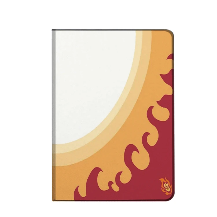Demon Slayer Rengoku Kyoujurou Case For iPad 10.2 7th 8th Air 2 3 Mini 2 3 5 Case Luxury Silicone For iPad Air 4 iPad Pro11 Case
Demon Slayer Rengoku Kyoujurou Case For iPad 10.2 7th 8th Air 2 3 Mini 2 3 5 Case Luxury Silicone For iPad Air 4 iPad Pro11 Case
