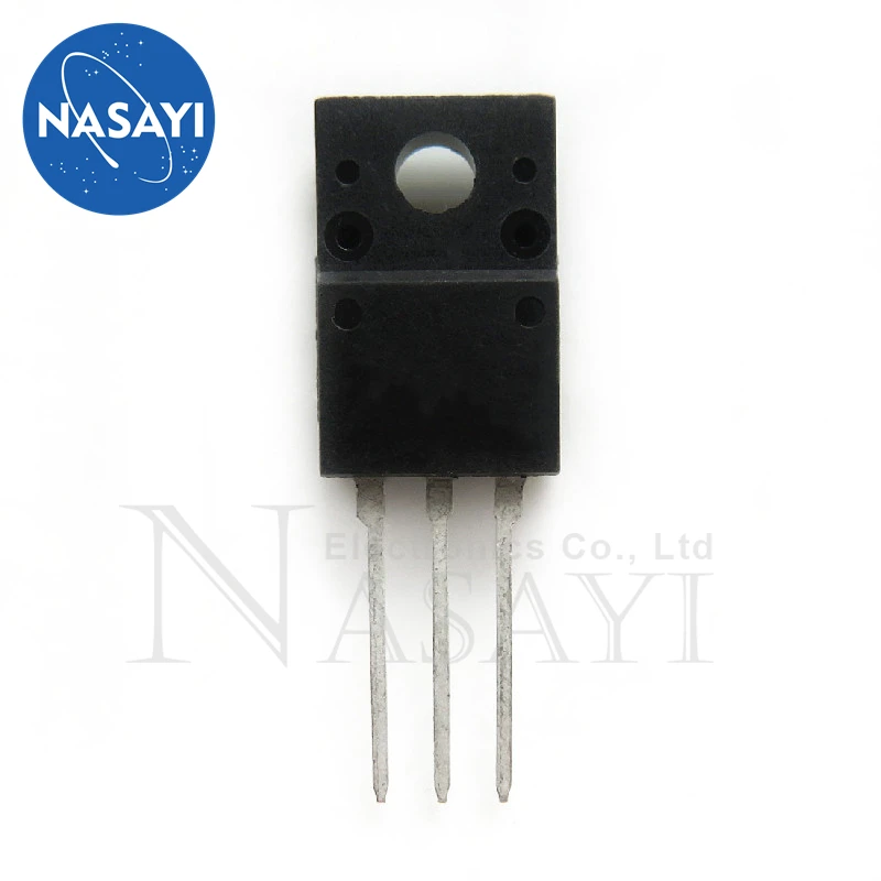 FMU22S FMU22 TO-220F