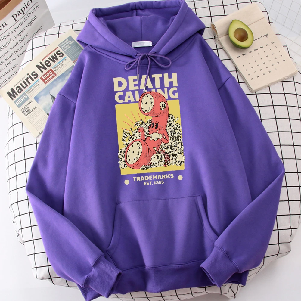 Dead Calling Est.1855 Print Hoodies Male Comfortable Fashionsweatshirt Funny Shoulder Drop Sportswears Novelty Hooded Hoodie Men
Dead Calling Est.1855 Print Hoodies Male Comfortable Fashionsweatshirt Funny Shoulder Drop Sportswears Novelty Hooded Hoodie Men
