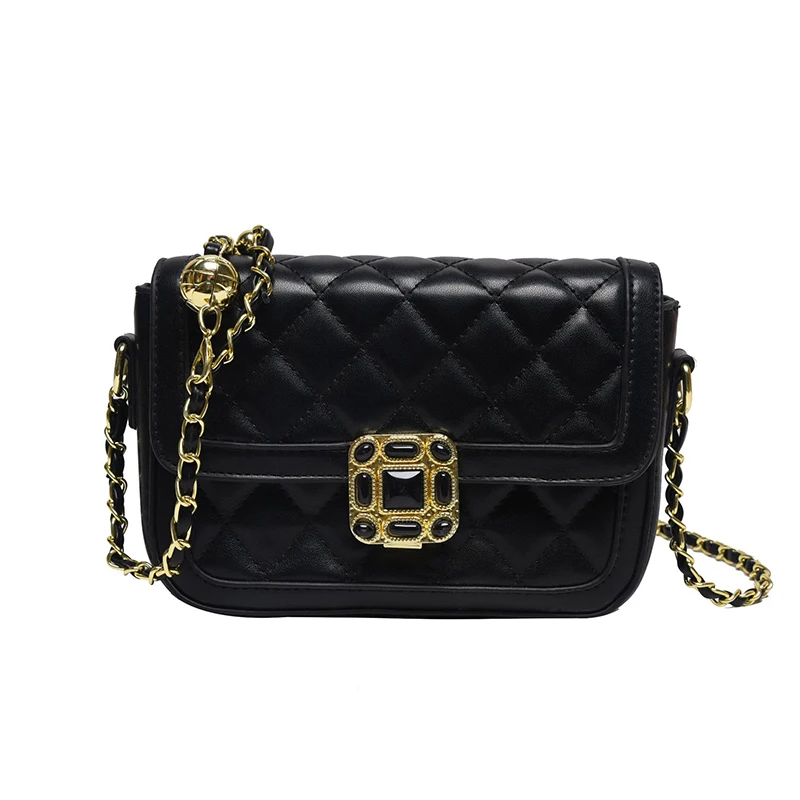 riñonera mujer Women's bag canvas mini Shoulder luxury designer the tote bags for women handbag Crossbody side beach 2022 trend
riñonera mujer Women's bag canvas mini Shoulder luxury designer the tote bags for women handbag Crossbody side beach 2022 trend