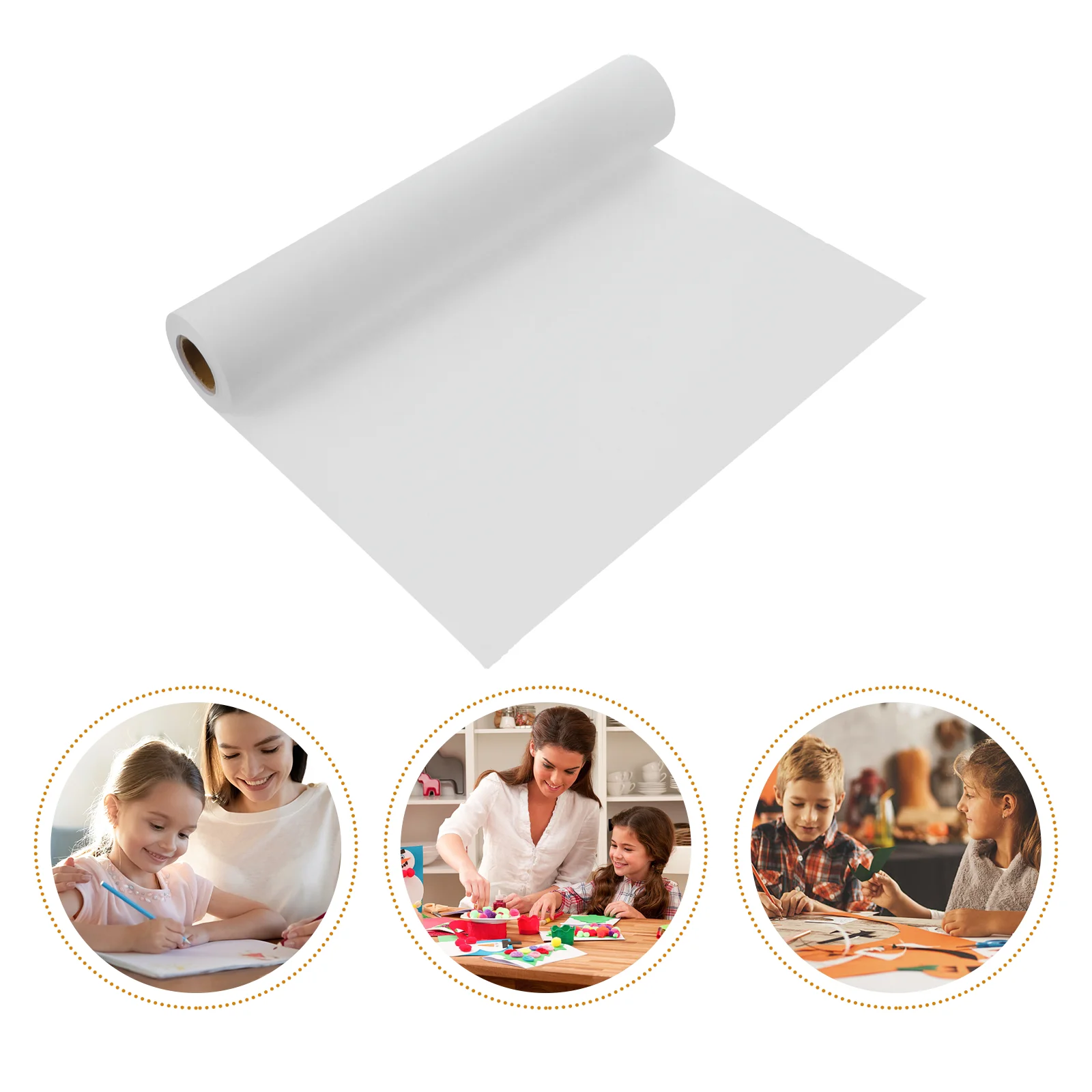 Paper Roll White Calligraphy Painting Drawing Sketch Chinese Replacement Board Kids Tracing Coloring Ricejapanese Crafts
Paper Roll White Calligraphy Painting Drawing Sketch Chinese Replacement Board Kids Tracing Coloring Ricejapanese Crafts