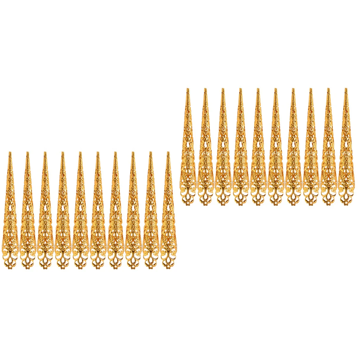 20 шт., искусственные ногти для мужчин
20 шт., искусственные ногти для мужчин