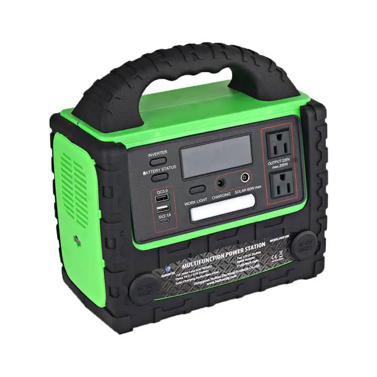 Заводской производитель 24000mAh Солнечная зарядка портативная 400w солнечная электростанция для наружного дома кемпинга солнечная энергия
Заводской производитель 24000mAh Солнечная зарядка портативная 400w солнечная электростанция для наружного дома кемпинга солнечная энергия