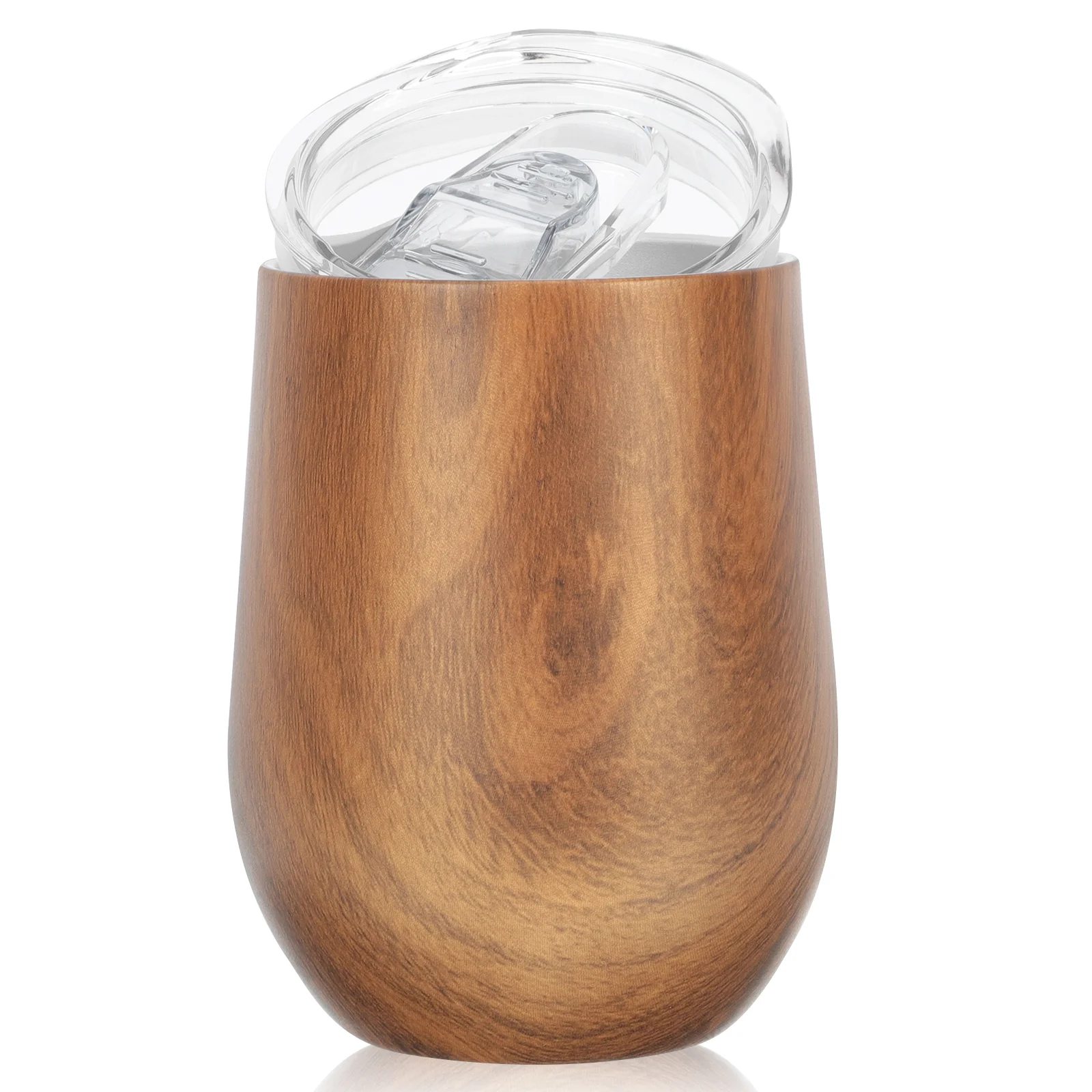 Egg Cup Outdoor Decor Glasses Multifunction Stemless Tumbler Stackable Pint Cup Pull The Liner Whiskey Cup Travel
Egg Cup Outdoor Decor Glasses Multifunction Stemless Tumbler Stackable Pint Cup Pull The Liner Whiskey Cup Travel