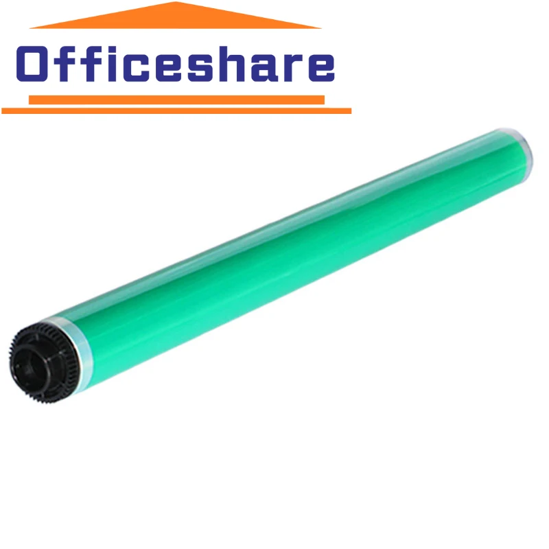 1 шт. новый фотобарабан для Sharp AR M280 M300 M312 M350 M351 M380 M420 M450 M451 P300 P350 P450 для Okidata B8300N
1 шт. новый фотобарабан для Sharp AR M280 M300 M312 M350 M351 M380 M420 M450 M451 P300 P350 P450 для Okidata B8300N