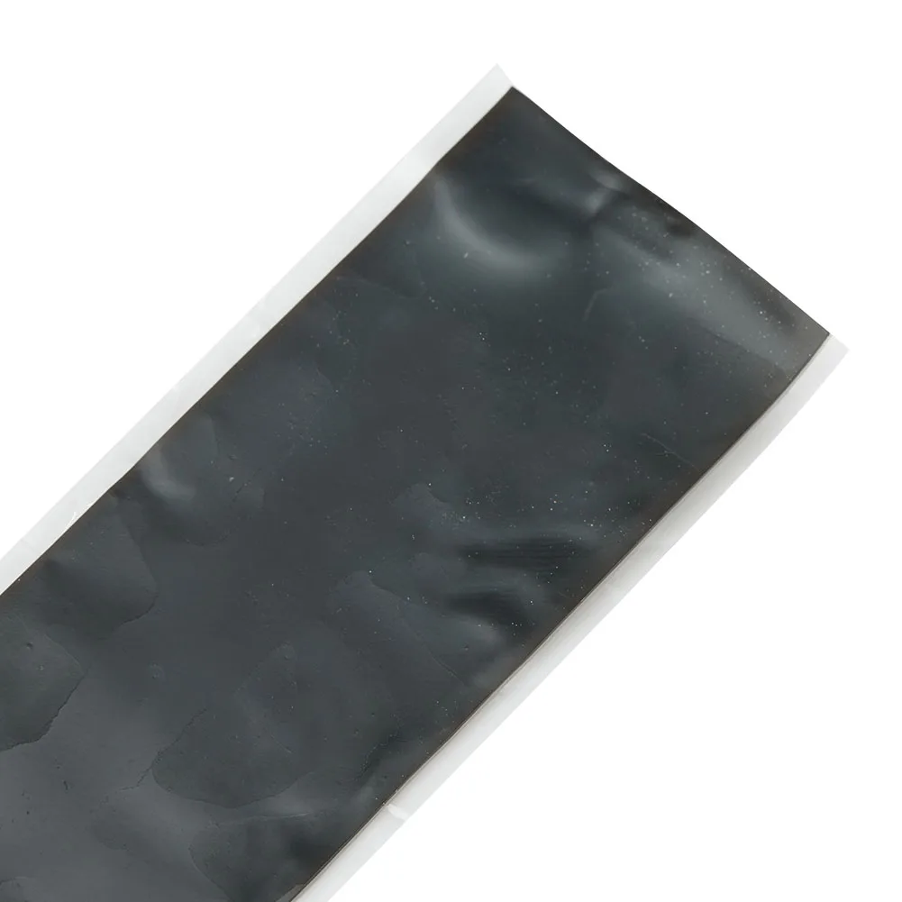 150cm Waterproof Tape Stop Leaks Seal Repair Tape Fix Tape Adhesive Sealing Tape Strong Rubberized Sealant Bonding
150cm Waterproof Tape Stop Leaks Seal Repair Tape Fix Tape Adhesive Sealing Tape Strong Rubberized Sealant Bonding