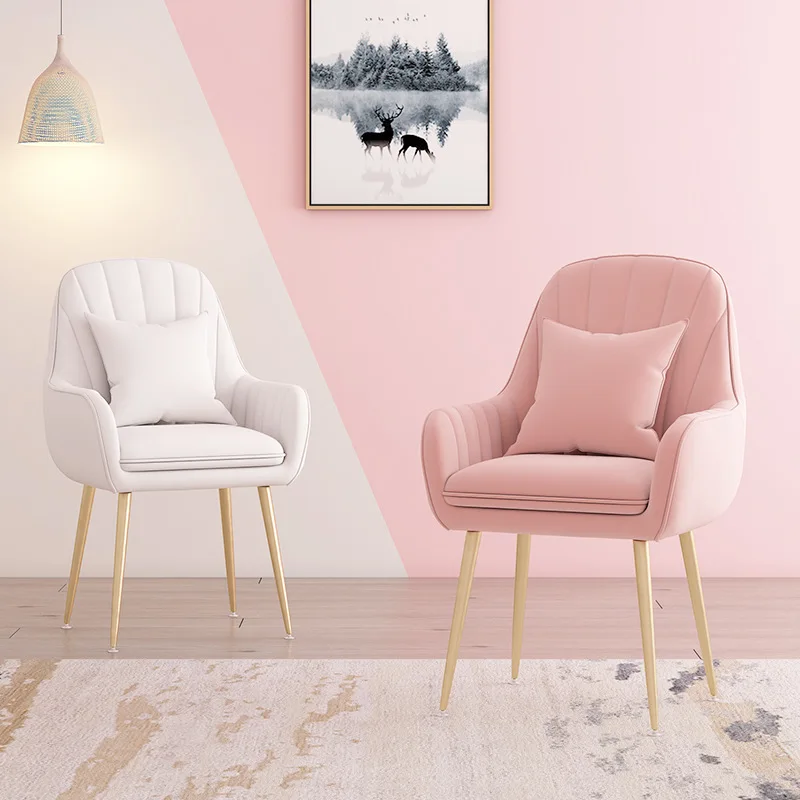 Office Chair Dining Chair 2022 New Chair Simple Modern Dining Chair Light Luxury Chair Home Armchair Nordic Dining Table and Cha
Office Chair Dining Chair 2022 New Chair Simple Modern Dining Chair Light Luxury Chair Home Armchair Nordic Dining Table and Cha