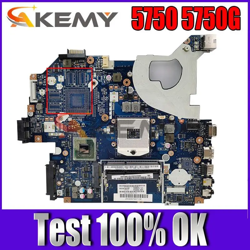 Материнская плата MBR9702003 P5WE0 для ноутбука ACER 5755 5755G 5750 5750G, PGA989 HM65 CPU 100%, протестированная работа
Материнская плата MBR9702003 P5WE0 для ноутбука ACER 5755 5755G 5750 5750G, PGA989 HM65 CPU 100%, протестированная работа