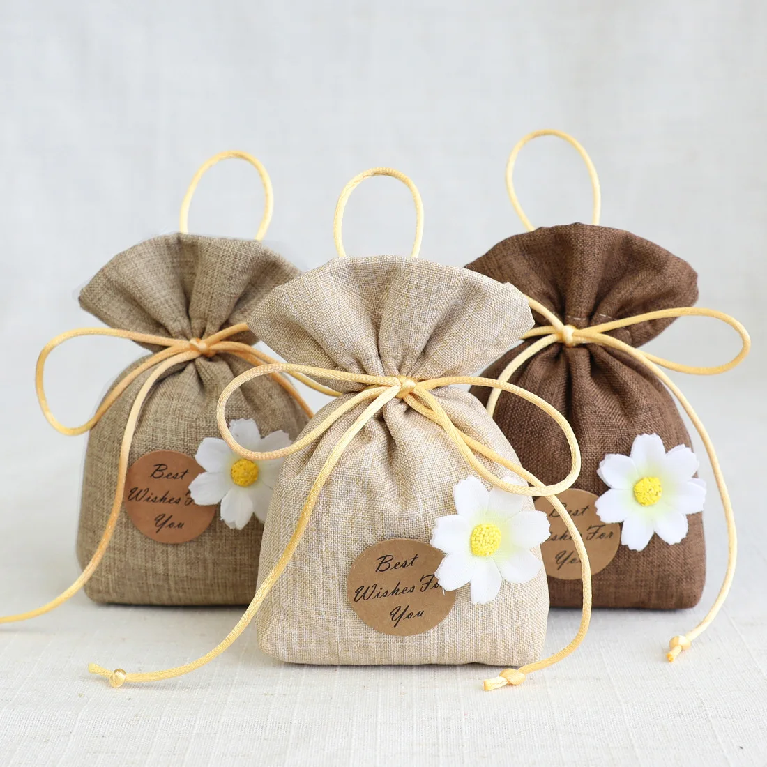 5pcs Empty Lavender Sachet Bag Fragrance Sachet Wardrobe Hangings Fragrance Bags Sachet Bag Lavender Sachets Jewelry Bag
5pcs Empty Lavender Sachet Bag Fragrance Sachet Wardrobe Hangings Fragrance Bags Sachet Bag Lavender Sachets Jewelry Bag