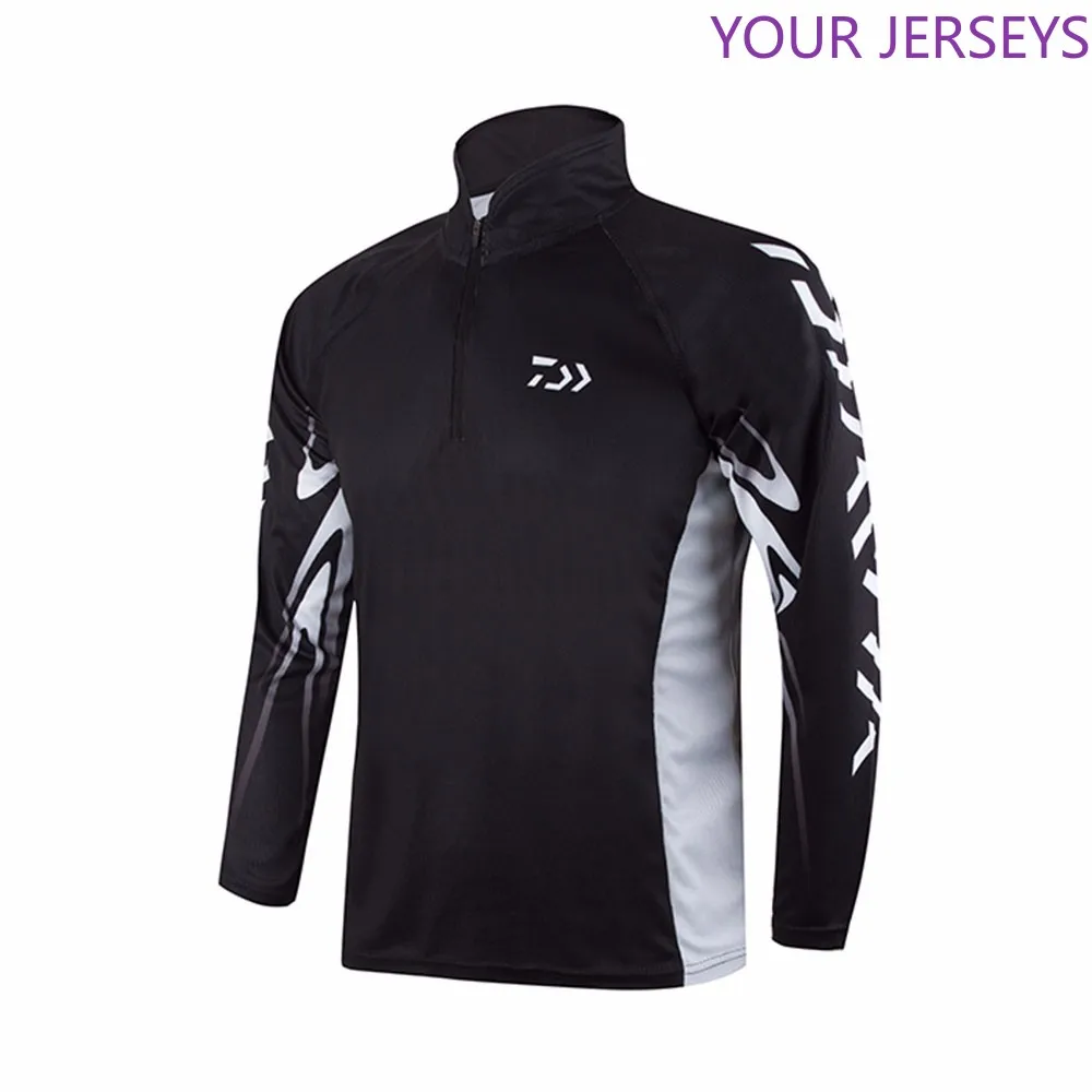 New Brand Fishing Vest Summer Long Sleeve Quick Dry Anti-UV Clothes Breathable Shirts Roupa De Pesca
New Brand Fishing Vest Summer Long Sleeve Quick Dry Anti-UV Clothes Breathable Shirts Roupa De Pesca