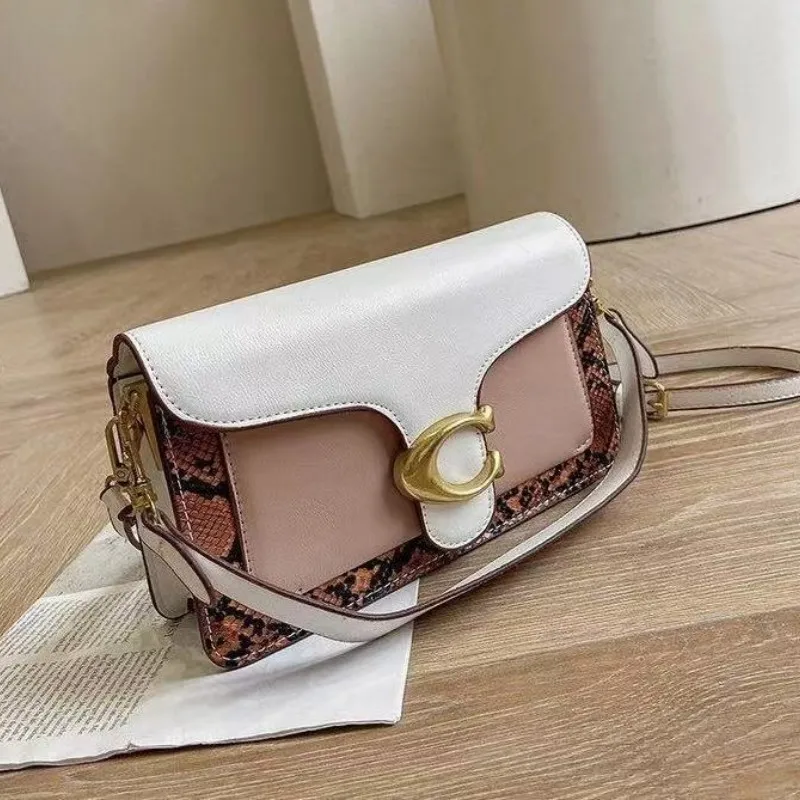 Female Luxury Handbags Designer Cloud Shoulder Bag PU Leather Purse Trendy Ladies Commuting Tote Bags Letter Crossbody Bag
Female Luxury Handbags Designer Cloud Shoulder Bag PU Leather Purse Trendy Ladies Commuting Tote Bags Letter Crossbody Bag