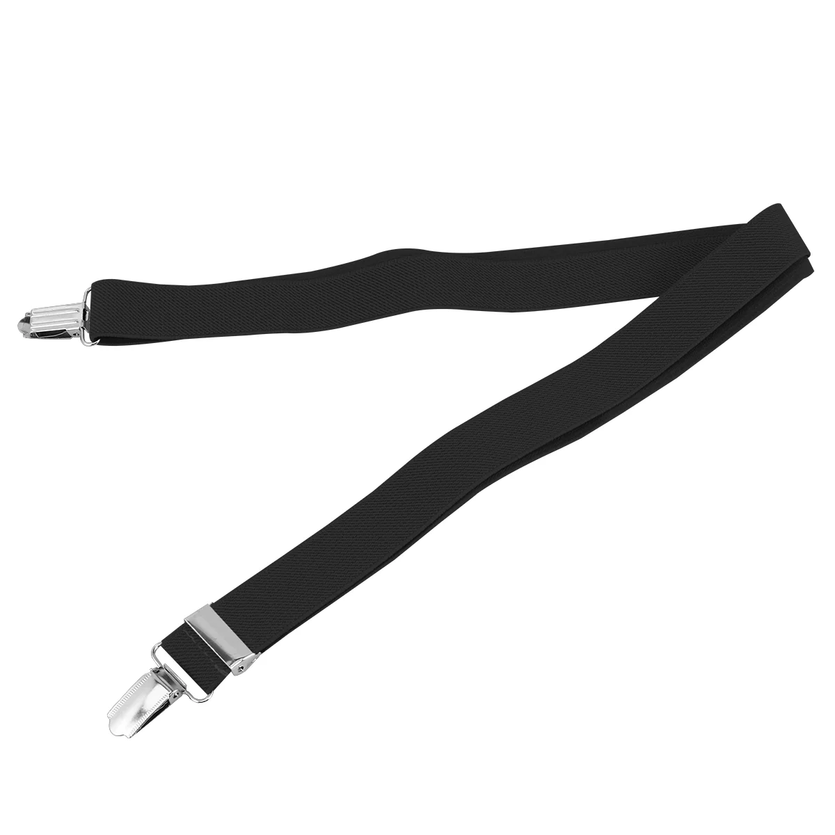 Clips Mitten Glove Hat Children Winter Clip Gloves Kids Steel Mittens Adult Catcher Hanger Coat Elastic Adjustable Baby S Bib
Clips Mitten Glove Hat Children Winter Clip Gloves Kids Steel Mittens Adult Catcher Hanger Coat Elastic Adjustable Baby S Bib