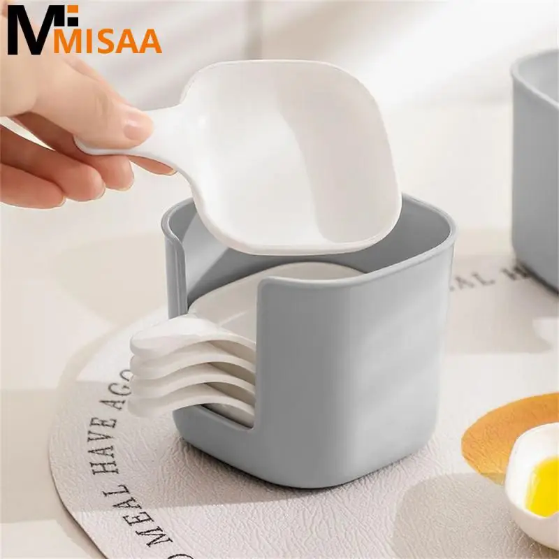 Универсальная кухонная утварь, Кухонное украшение для стола, прочные столовые приборы для барбекю
Универсальная кухонная утварь, Кухонное украшение для стола, прочные столовые приборы для барбекю