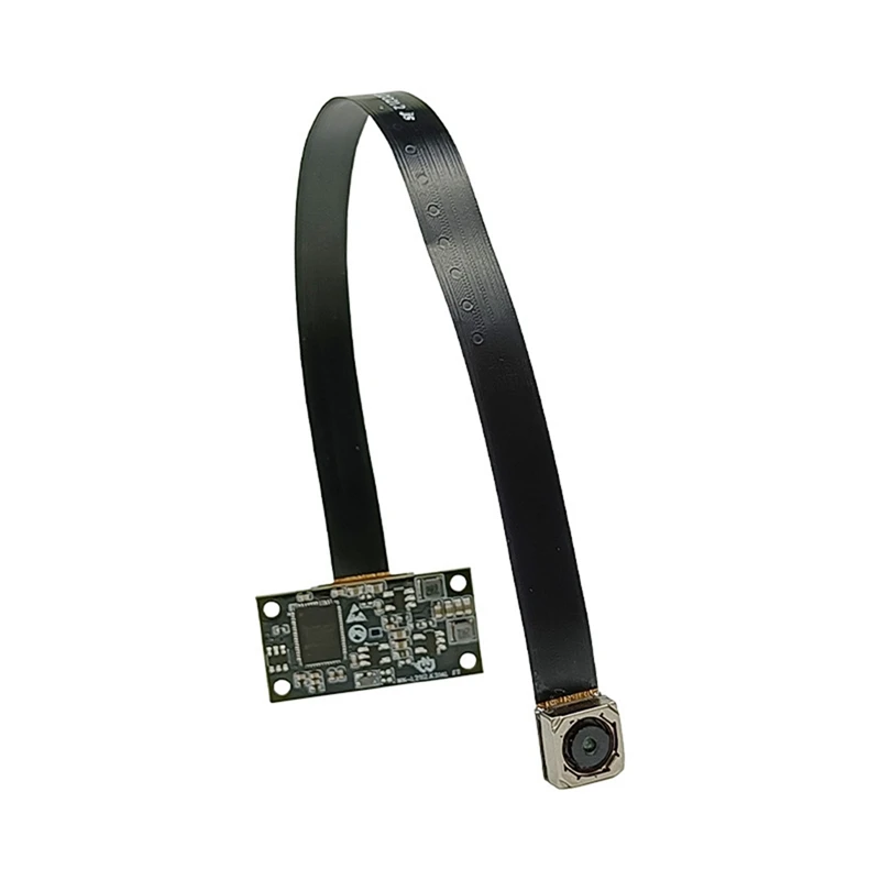 2952X1944 5MP OV5693 CMOS модуль камеры с автофокусом 73 ° 30FPS USB2.0 модуль камеры MJPEG, YUV
2952X1944 5MP OV5693 CMOS модуль камеры с автофокусом 73 ° 30FPS USB2.0 модуль камеры MJPEG, YUV