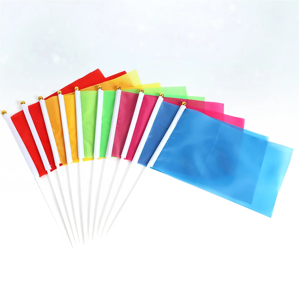 Flag Flags Mini Stick Hand Red National Toothpick Waving Color Party Held International Cupcake Marking Topper Picks Guard
Flag Flags Mini Stick Hand Red National Toothpick Waving Color Party Held International Cupcake Marking Topper Picks Guard