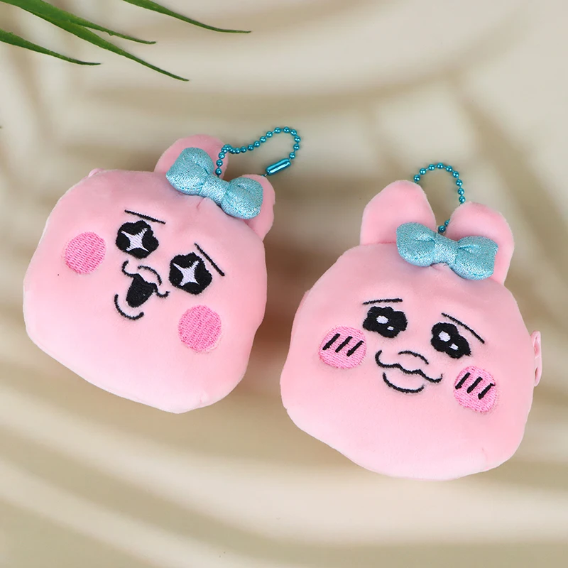 1 шт., подвеска в виде кролика для девочек
1 шт., подвеска в виде кролика для девочек