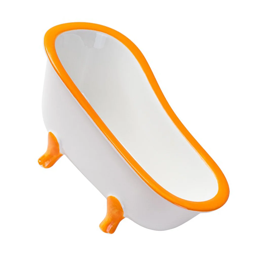 1pc Footed Mini Candy Dish Mini Nuts Bowl Dessert Cup Cup Dessert Bowl Dish
1pc Footed Mini Candy Dish Mini Nuts Bowl Dessert Cup Cup Dessert Bowl Dish