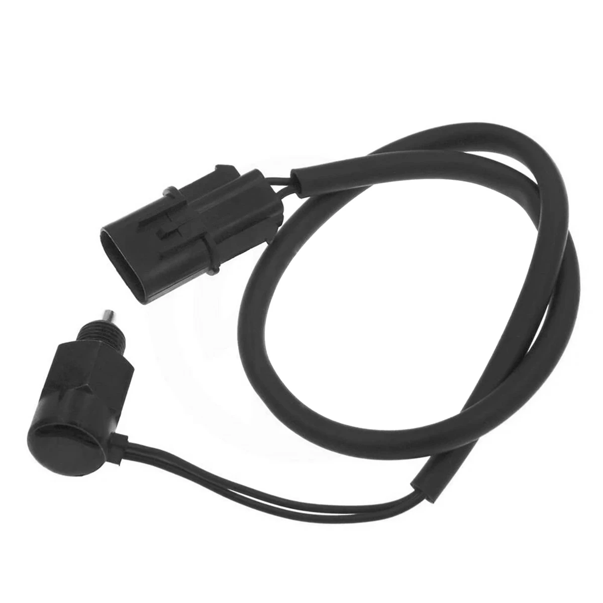 93860-02001, задний тормозной переключатель, задний переключатель для Hyundai Atos Kia
93860-02001, задний тормозной переключатель, задний переключатель для Hyundai Atos Kia