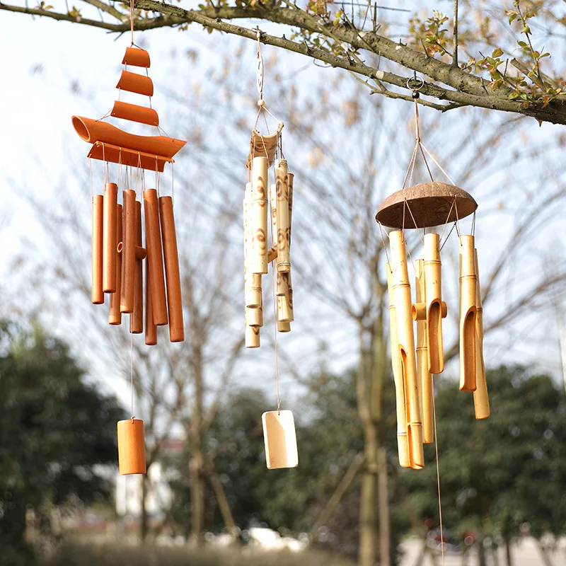 Bamboo Windows With Outdoor Made Wind Doors Retro Chime Decorated Homestay Hanging Hotel And Style Decorations Antique Natural
Bamboo Windows With Outdoor Made Wind Doors Retro Chime Decorated Homestay Hanging Hotel And Style Decorations Antique Natural