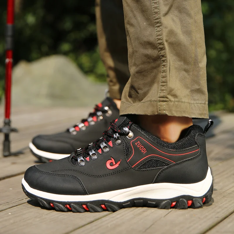 Men's vulcanized shoes 2020 outdoor leisure sports shoes comfortable light shoes men's flat shoes large size 46 walking shoes
Men's vulcanized shoes 2020 outdoor leisure sports shoes comfortable light shoes men's flat shoes large size 46 walking shoes