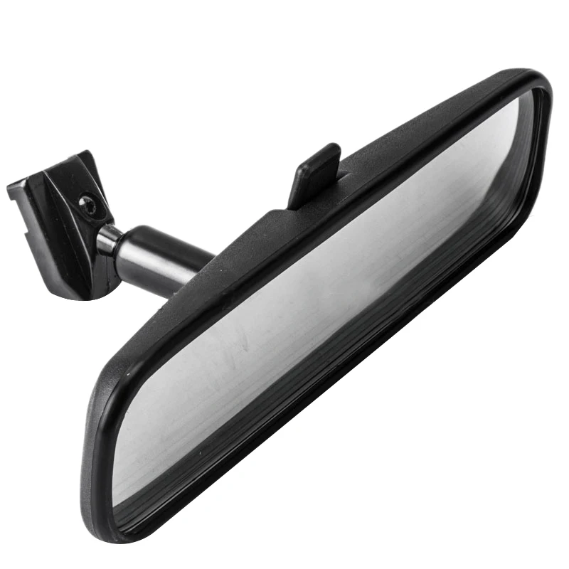 Car Interior Rearview Mirror Car Accessories for Ford Focus Mondeo 2006-2018
Car Interior Rearview Mirror Car Accessories for Ford Focus Mondeo 2006-2018