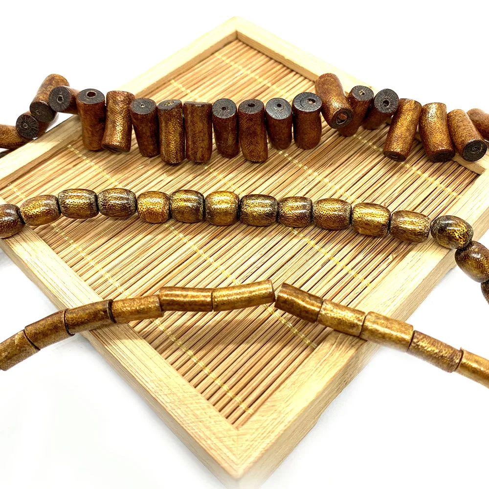 Artificial Coral Beads Gold Color Wood-like Long Strips for DIY Jewelry Making Bracelet Necklace Charm Ladies Jewelry Beads
Artificial Coral Beads Gold Color Wood-like Long Strips for DIY Jewelry Making Bracelet Necklace Charm Ladies Jewelry Beads