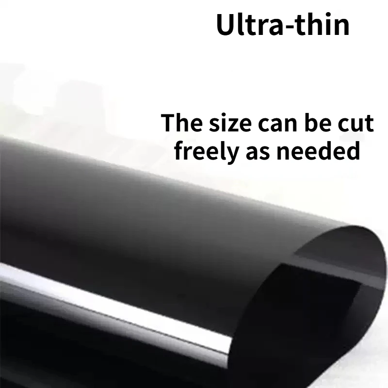 Оптический пленочный фильтр для инфракрасной передачи, видимое светопоглощение, инфракрасный свет, высокая прозрачность, используется для наблюдения
Оптический пленочный фильтр для инфракрасной передачи, видимое светопоглощение, инфракрасный свет, высокая прозрачность, используется для наблюдения