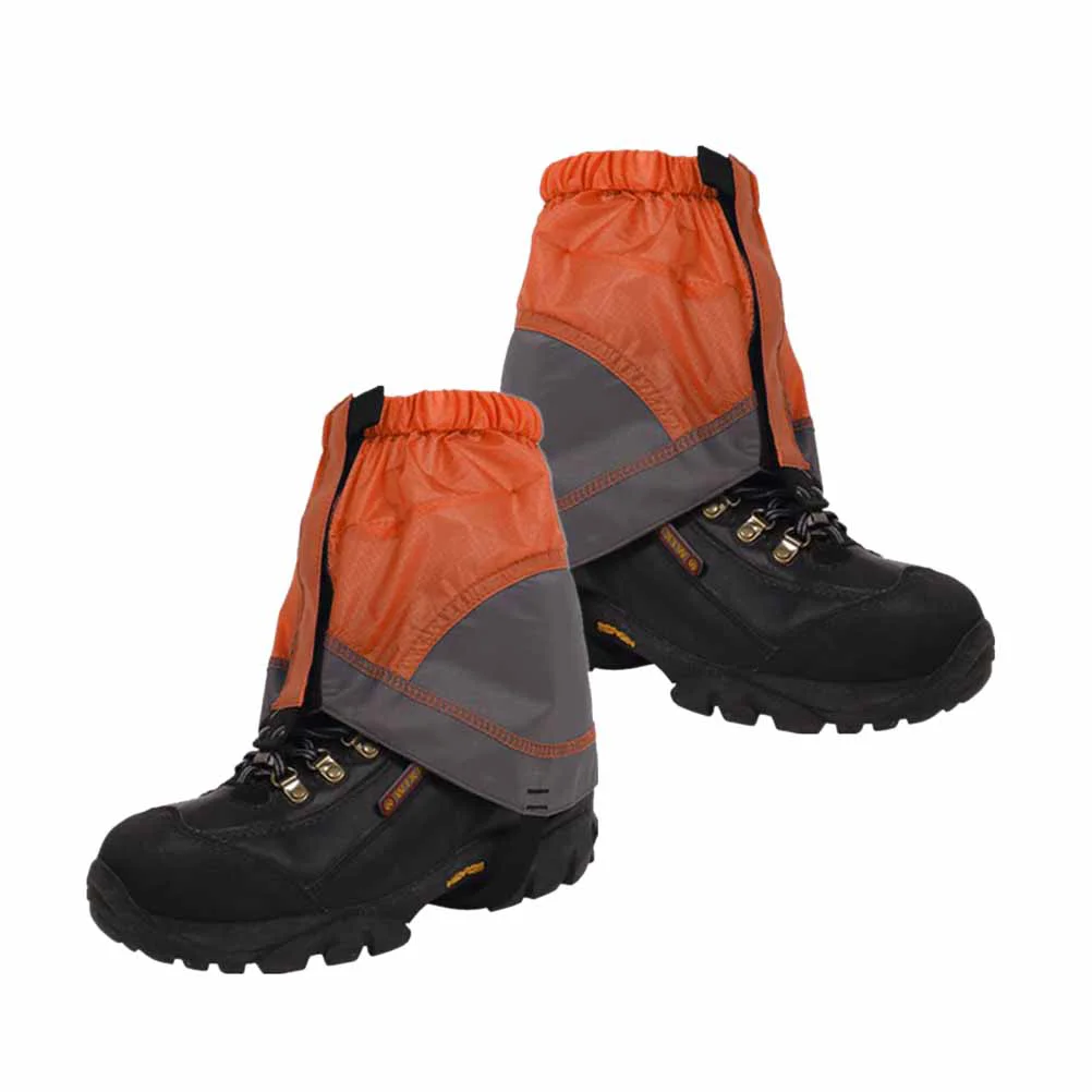 Leg Sleeve Outdoor Research Neck Gaiter Water Proof Leg Gaiters Men Ankle Walking Gaiter Climbing Gaiters Walking Gaiter Man
Leg Sleeve Outdoor Research Neck Gaiter Water Proof Leg Gaiters Men Ankle Walking Gaiter Climbing Gaiters Walking Gaiter Man