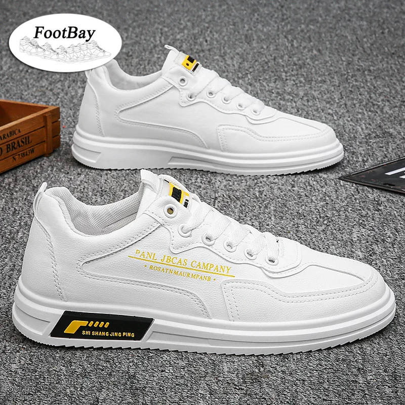 Fashion Luxury Brand Leather Casual Shoes for Men Slip on Comfortable Comfort Men Sneakers Running Shoes 2022
Fashion Luxury Brand Leather Casual Shoes for Men Slip on Comfortable Comfort Men Sneakers Running Shoes 2022