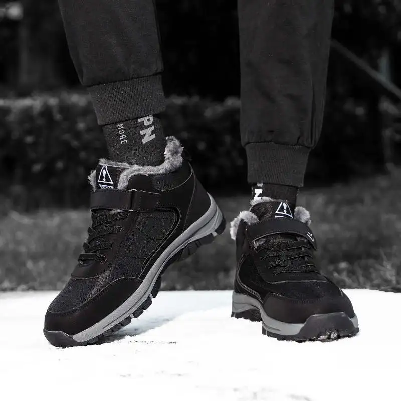 Sports For Men Special Designer Sneakers Children Tennis Sneakers Sport Man Brand Blacos Men's Running Sport Shoes Wedge Tennis
Sports For Men Special Designer Sneakers Children Tennis Sneakers Sport Man Brand Blacos Men's Running Sport Shoes Wedge Tennis