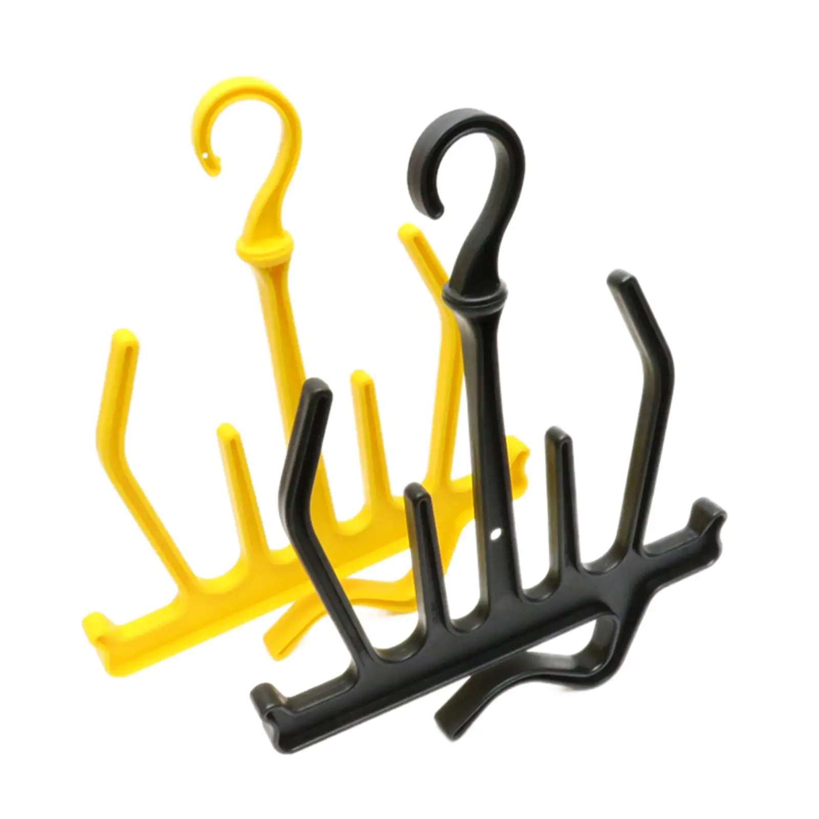 PP Dive -Save Rotatable Quick Drying Deluxe Drain Hangers Snorkel Hanging Equipment Rack Kayak Suit Hanger
PP Dive -Save Rotatable Quick Drying Deluxe Drain Hangers Snorkel Hanging Equipment Rack Kayak Suit Hanger