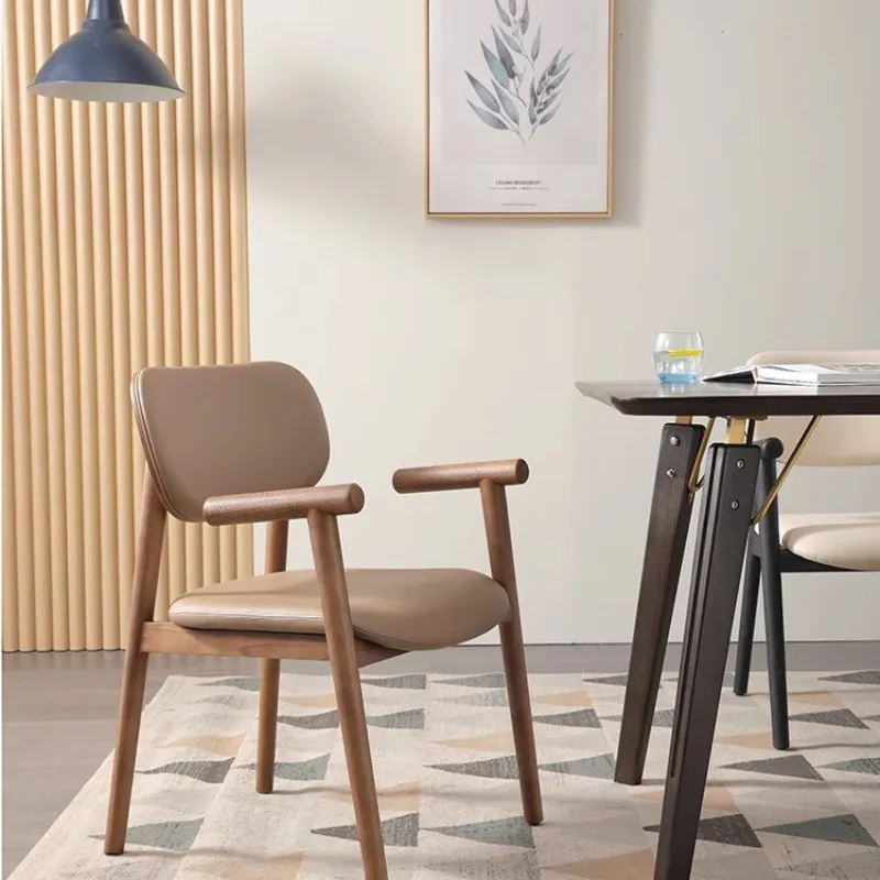Outdoor Mobile Wooden Chair Office Ergonomic Kitchen Relax Nordic Armchair Restaurant Tab urete Madera Living Room Furniture
Outdoor Mobile Wooden Chair Office Ergonomic Kitchen Relax Nordic Armchair Restaurant Tab urete Madera Living Room Furniture