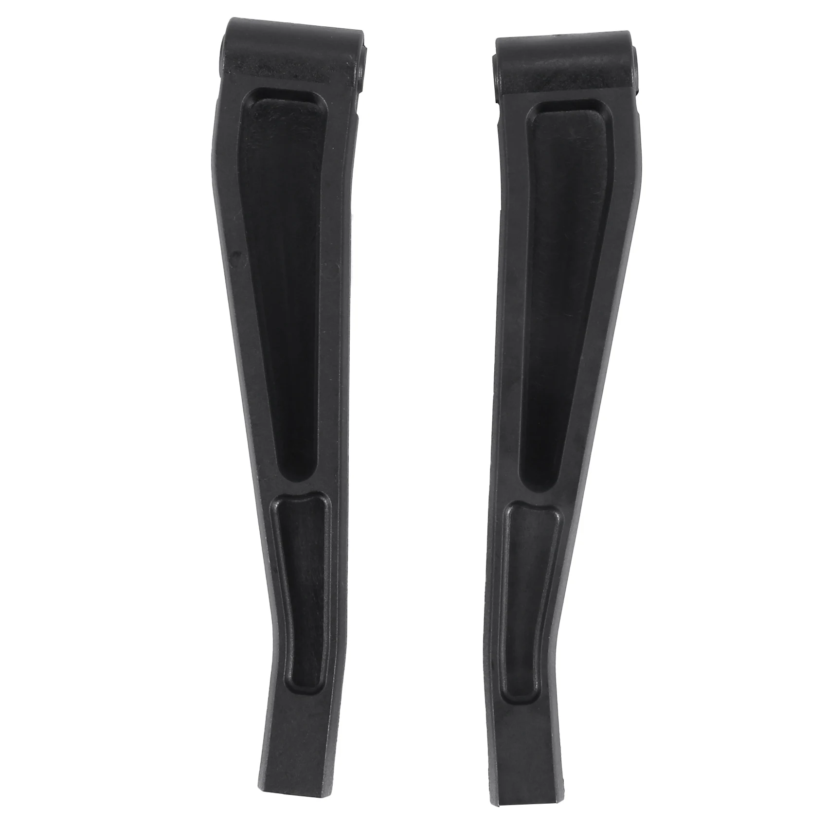 2 шт., верхние Подвески EA1002 для JLB Racing CHEETAH 1/10 
2 шт., верхние Подвески EA1002 для JLB Racing CHEETAH 1/10